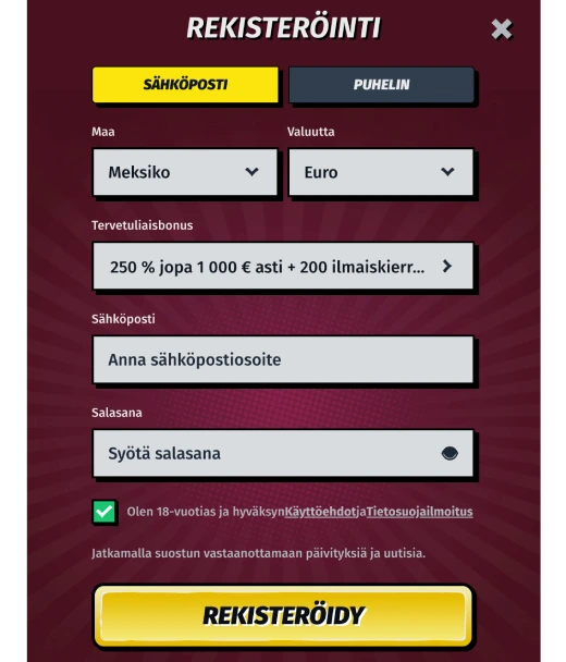allyspin